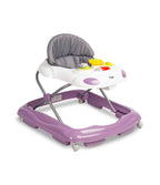 Toyz Baby Walker Cario lila