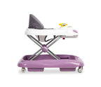 Toyz Baby Walker Cario lila