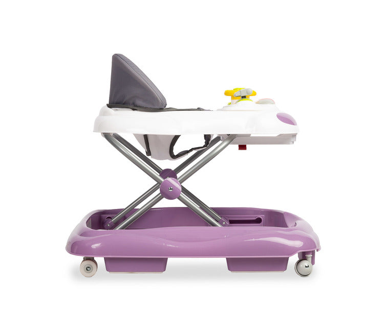 Toyz Baby Walker Cario lila