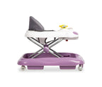 Toyz Baby Walker Cario lila