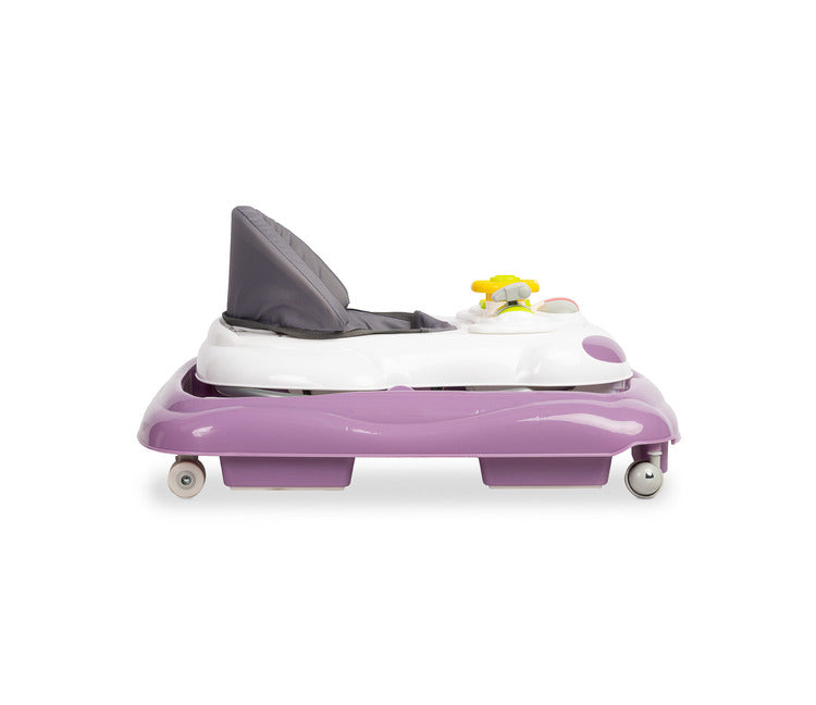 Toyz Baby Walker Cario lila