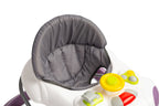 Toyz Baby Walker Cario lila