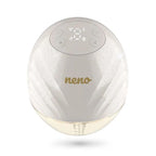 Neno 5565 Perla vezeték nélküli Shell mellszívó elektronikus Mam-Lk015