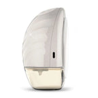 Neno 5565 Perla vezeték nélküli Shell mellszívó elektronikus Mam-Lk015