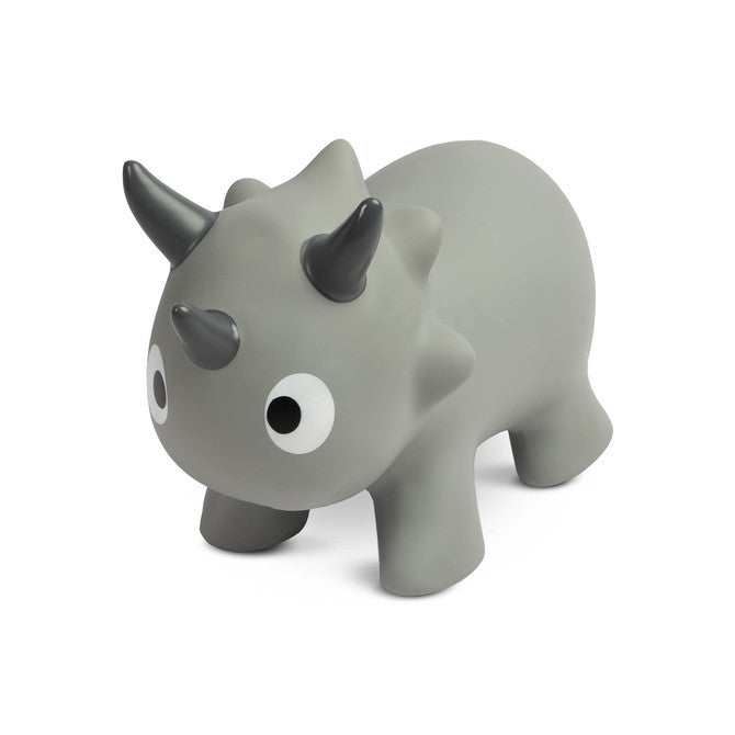 Toyz Dinu Szürke Baba Pulóver