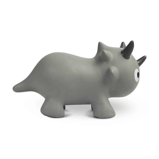 Toyz Dinu Szürke Baba Pulóver