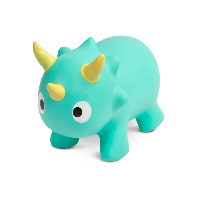 Toyz Dinu Kék Baba Pulóver