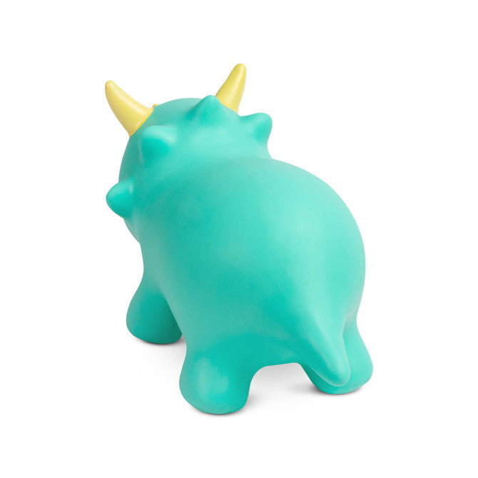 Toyz Dinu Kék Baba Pulóver