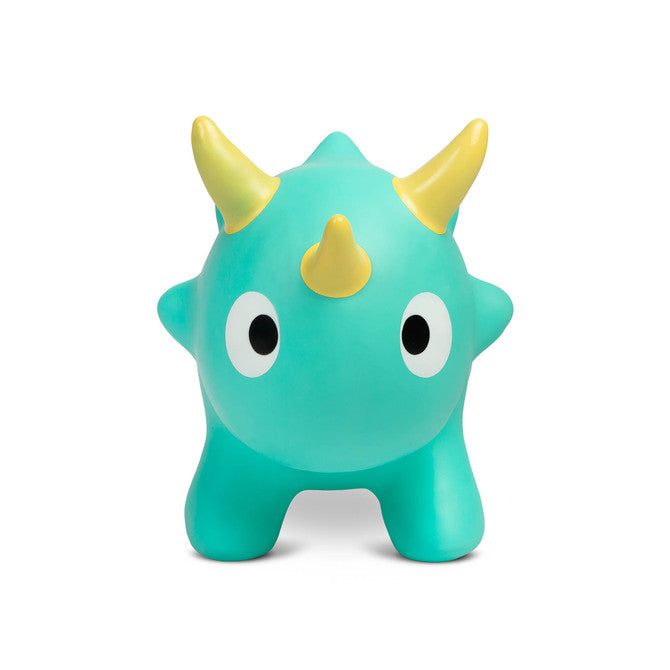 Toyz Dinu Kék Baba Pulóver