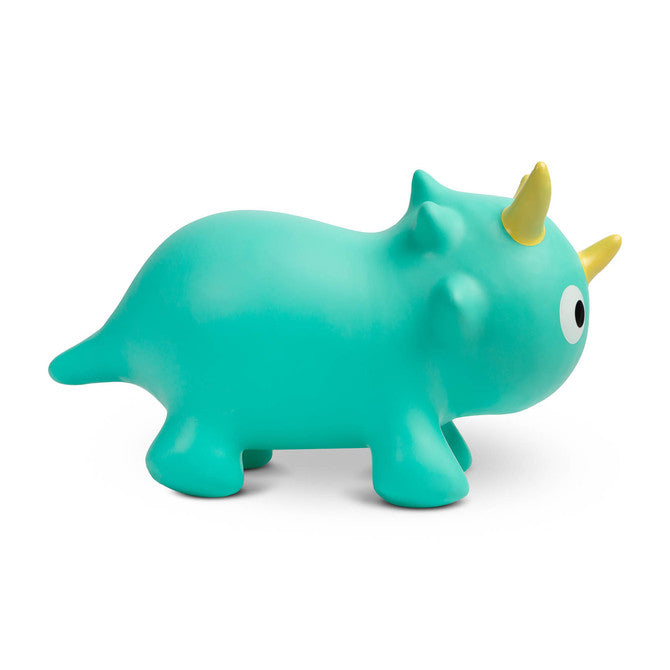 Toyz Dinu Kék Baba Pulóver