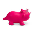 Toyz Dinu Rózsaszín Bébi Pulóver