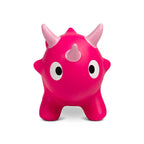 Toyz Dinu Rózsaszín Bébi Pulóver