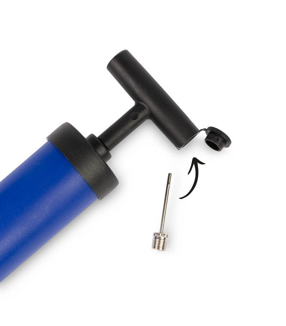 Toyz Dinu Rózsaszín Bébi Pulóver