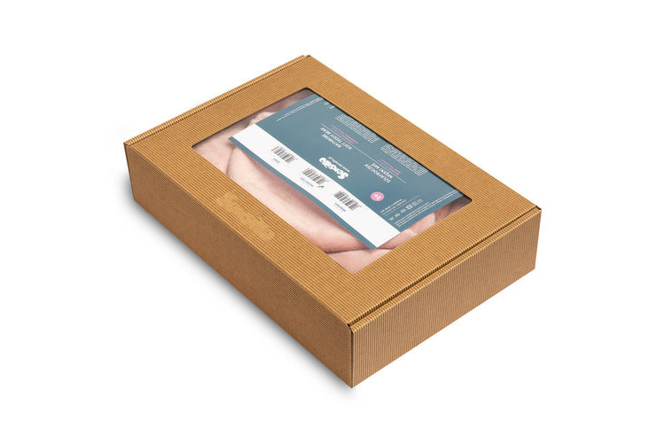 Sensillo Puha Plüssmackós Köntös Piszkos Rózsaszín