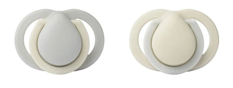 Tommee Tippee 335821 Cumi 0-2 Újszülött