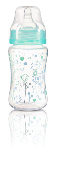 Babyono 403 Széles üveg 240 ml