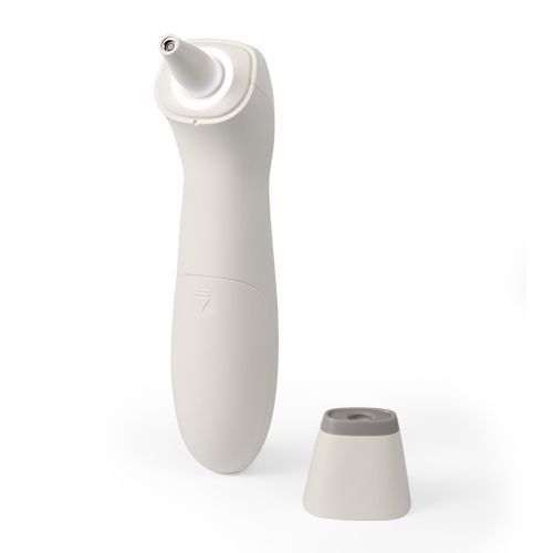 Babyono 1575 Érintésmentes elektronikus hőmérő