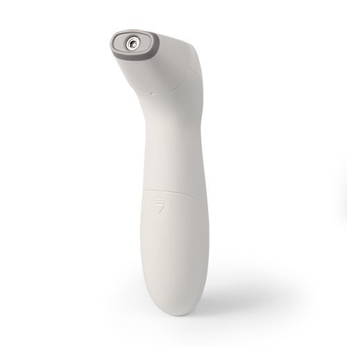 Babyono 1575 Érintésmentes elektronikus hőmérő