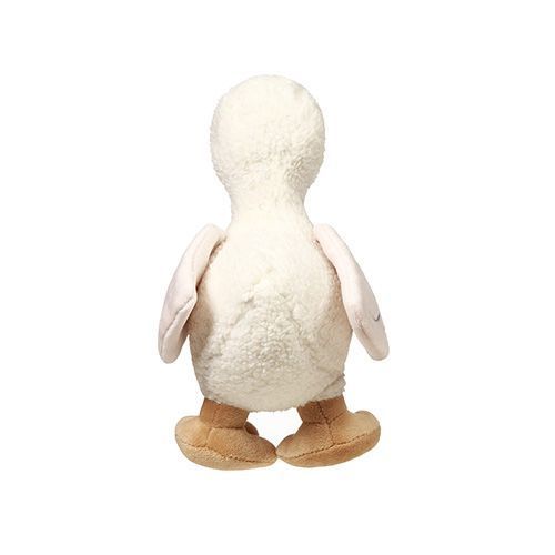 Babyono 1554 Liba Zoé plüssjáték