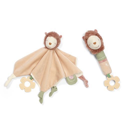 Babyono 1561 Láma Luna takaró plüssjáték