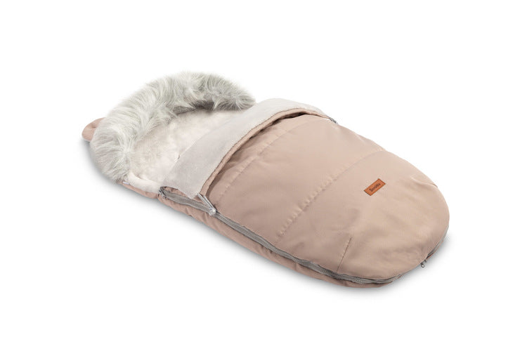 Sensillo Sierra Romper táska Rózsaszín 100x50