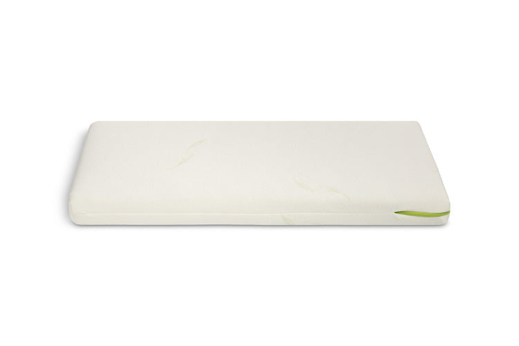 Sensillo Kókuszhab-kókusz matrac 90 x 40 aloe vera