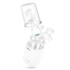 Neno 4605 Tocco cumisüveg sterilizáló és melegítő