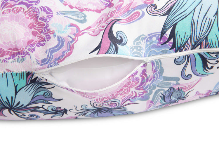 Sensillo Etetési párna – Avatar