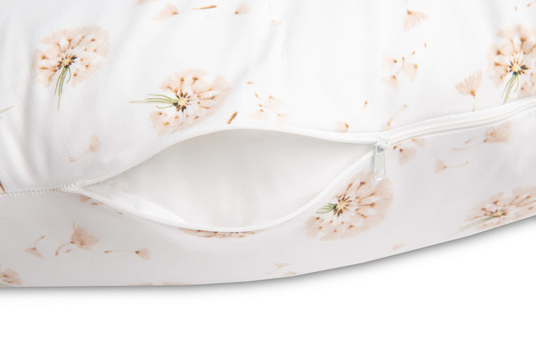 Sensillo Etetőpárna – Pitypang bézs