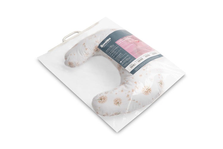 Sensillo Etetőpárna – Pitypang bézs