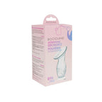 1615 Tejgyűjtő Bl161