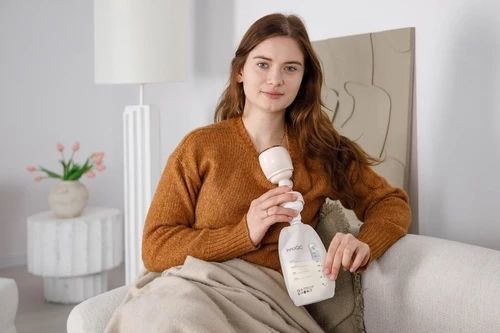 Innogio 1972 Milk Bags Gio-349