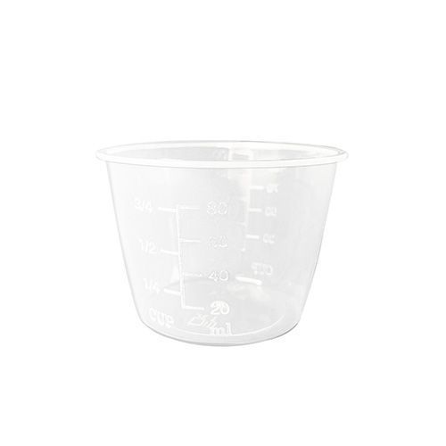 Babyono 1599 Elektronikus melegítő és sterilizáló