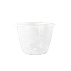 Babyono 1599 Elektronikus melegítő és sterilizáló