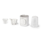 Babyono 1599 Elektronikus melegítő és sterilizáló