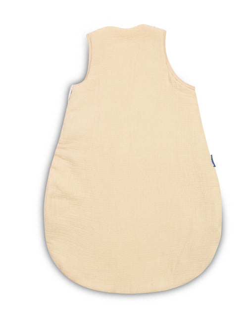 Sensillo Hálózsák S 45x70 Nyulak Bézs