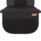 Akuku A0674 Rövid ülésvédő szőnyeg