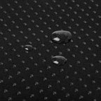 Akuku A0674 Rövid ülésvédő szőnyeg