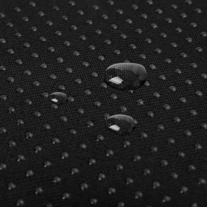 Akuku A0674 Rövid ülésvédő szőnyeg