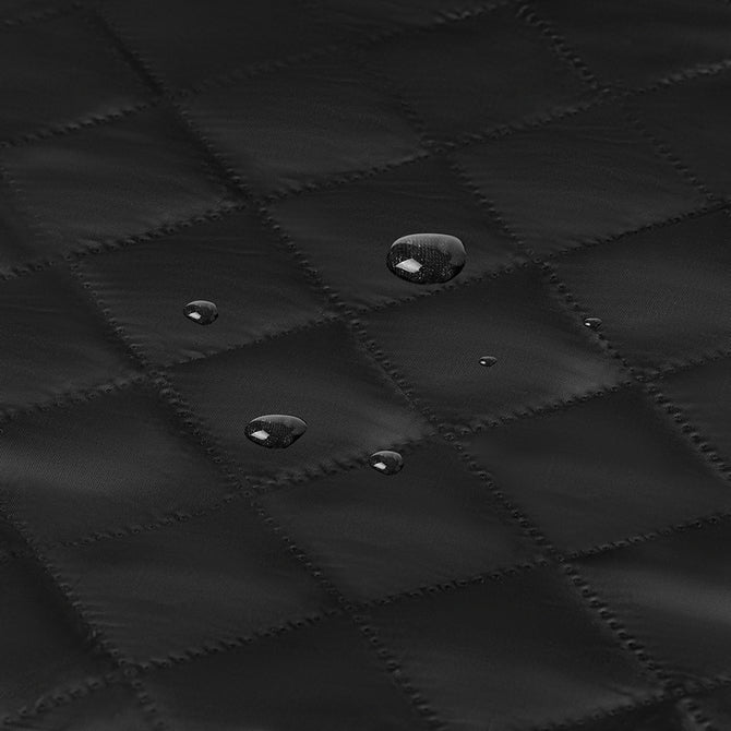 Akuku A0675 Ülésvédő szőnyeg, hosszú