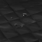 Akuku A0675 Ülésvédő szőnyeg, hosszú