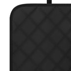 Akuku A0675 Ülésvédő szőnyeg, hosszú