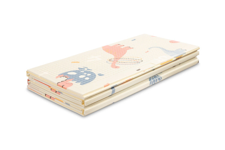 Toyz Multifunkcionális szőnyeg dinoszauruszok