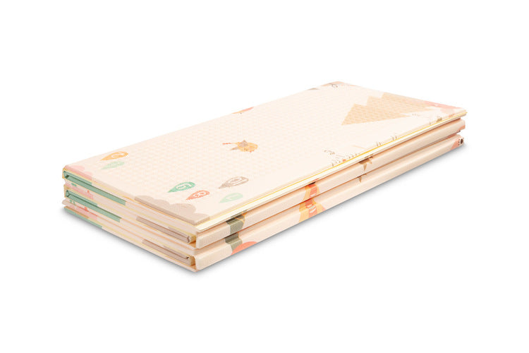 Toyz Multifunkcionális szőnyeg indiánok