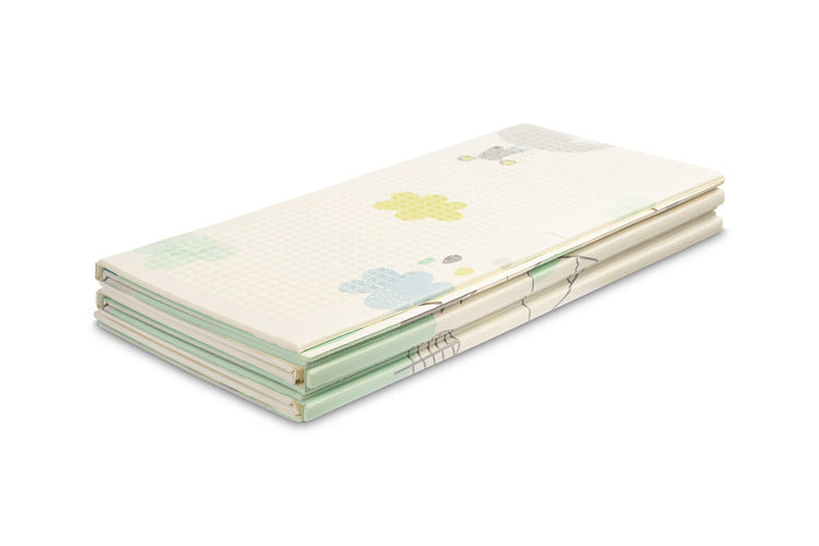 Toyz Multifunkcionális szőnyeg elefántok