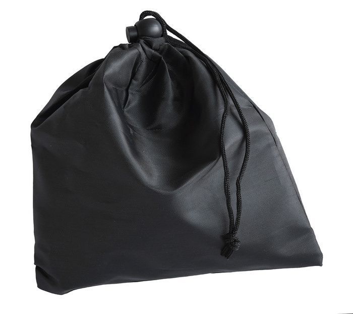 Controly 9889 Orrfolyás Szívó Smarkacz