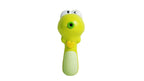 Controly 9773 Non-Contact Thermometer Frog Control Kft-28