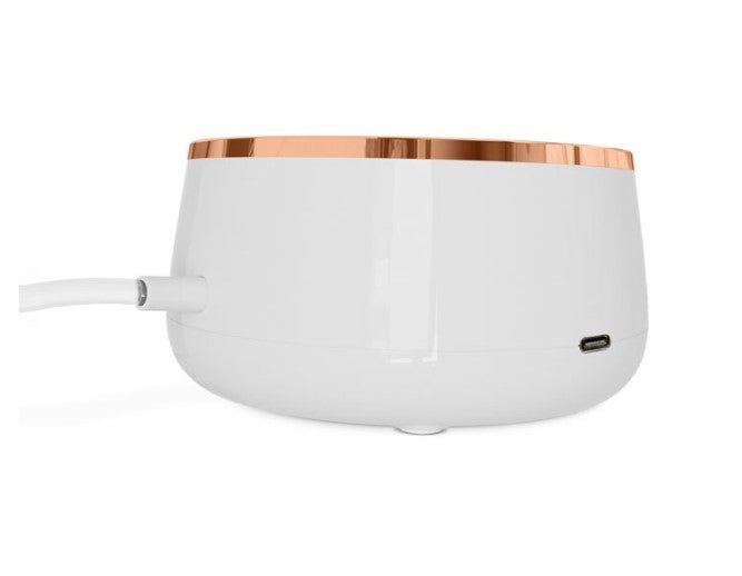 Neno 5978 Bella Twin Moon vezeték nélküli elektronikus mellszívó