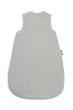 Sensillo Hálózsák S 45X70 Zodiac Szürke