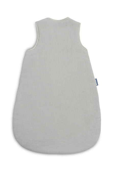 Sensillo Hálózsák S 45X70 Zodiac Szürke